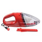 ASPIRADORA SOLIDOS/LIQUIDOS