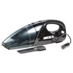 ASPIRADORA P/AUTOS 12 volts SOLIDOS/LIQUIDO