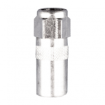 BOQUILLA PARA INYECTOR DE GRASA