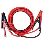 CABLES PASACORRIENTE 4.80 m CALIBRE 4