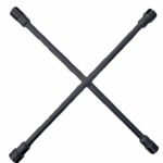 LLAVE DE CRUZ PARA MICROBUS 26