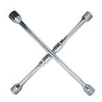 LLAVE DE CRUZ 14 PLEGABLE