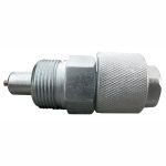 COPLES P/PORTO POWER DE 10 t