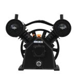 CABEZAL P/COMPRESORA 2 HP