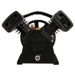 CABEZAL P/COMPRESORA 5 HP