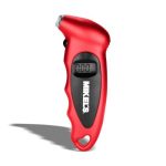 CALIBRADOR DE PRESION DIGITAL