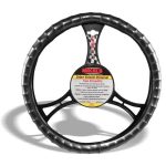 Cubrevolante Universal Tipo Armadillo