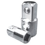 DADO ADAPTADOR 1/4 A 3/8