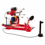 DESMONTADORA LLANTAS DE CAMION 14? 42?