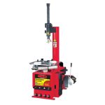 DESMONTADORA LLANTAS RINES 12 A 24?