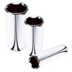 DADO LARGO 9/16? PLG 6 PUNTOS CUADRO 3/8