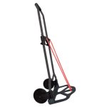 DIABLO PLEGABLE CAP. 60 KG