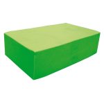 ESPONJA LIMPIEZA PARA AUTOMOTRIZ