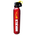 EXTINTOR RACING 450 g