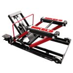 GATO MOTOCICLETAS Y CUATRIMOTOS 680 kg