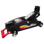 GATO PATIN RACING 2 t CAJA COLOR