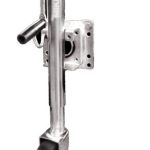 Gato para remolque 1000 libras