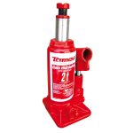 GATO HIDRAULICO BOTELLA 2 t TAMER