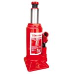 GATO HIDRAULICO BOTELLA 6 t TAMER