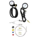 KIT P/AFINACI?N LIQUIDO PRESURIZADO