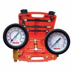 KIT COMP BOMBA DE GASOLINA
