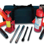 KIT GATO DE BOTELLA 2.5 t