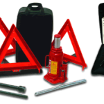 KIT PARA CAMIONES CON GATO 20 t
