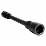 LLAVE ARTILLERIA 1 1/2 X 13/1 6 INDUSTRIAL