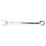 LLAVE COMBINADA 18MM CROMO VANADIO