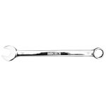 LLAVE COMBINADA 5/8? CROMO VANADIO