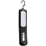 LAMPARA P/MECANICO RECARGABLE 27 LEDS