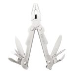 MULTIHERRAMIENTA 13 EN 1 CON ESTUCHE