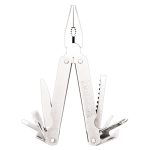 MULTIHERRAMIENTA 15 EN 1 CON ESTUCHE