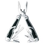 MULTIHERRAMIENTA ANTIDERRAPANTE 27 EN 1 CON ESTUCHE