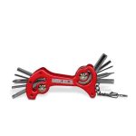 Multiherramientas para Ciclista