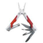 MULTIHERRAMIENTA 9 EN 1 EMPAQUE DE REGALO