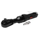 MATRACA NEUMATICA 3/8