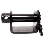 MALACATE TENSOR SOLDABLE 4