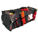 ORGANIZADOR PARA CAJUELA MULTIPLE