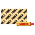 PARCHES PARA MOTOCICLETA