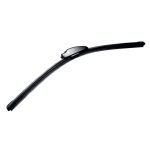 PLUMA LIMPIAPARABRISAS 21 TIPO FRAMELESS