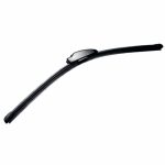 LIMPIAPARABRISAS 24? FRAMELESS