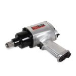 PISTOLA IMPACTO NEUMATICA 3/4