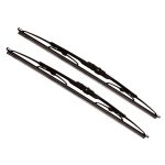 PLUMAS LIMPIAPARABRISAS 18 1 PAR