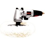 PULIDORA NEUMATICA 7