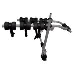 RACK 3 BICICLETAS MONTAJE CAJUELA 50 kg