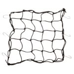 RED CARGA 300 X 300 mm / 6 GANCHOS