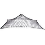 Red Sujetador de Carga