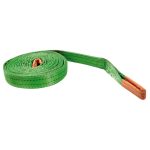 ESLINGA CINTURON TENSOR 4m ANCHO 2