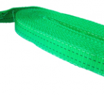 ESLINGA CINTURON TENSOR 6m ANCHO 2